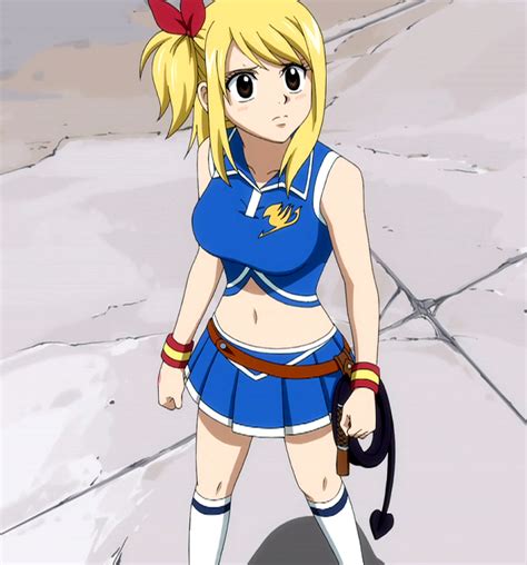 hentay fairy tail|Tag: fairy tail .